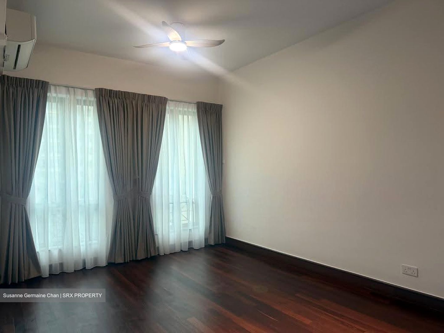 Pebble Bay (D15), Condominium #623666921